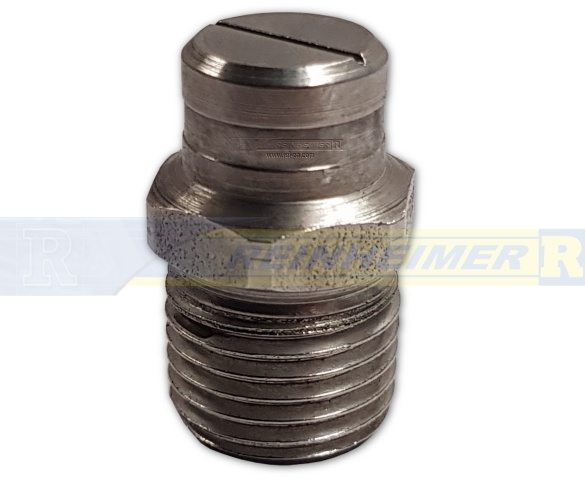 Injektor 13 / Spezialdüse KETTY