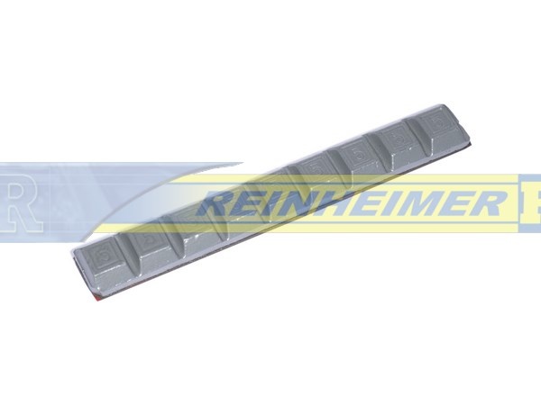 MC-stick on weight  45g/VE100