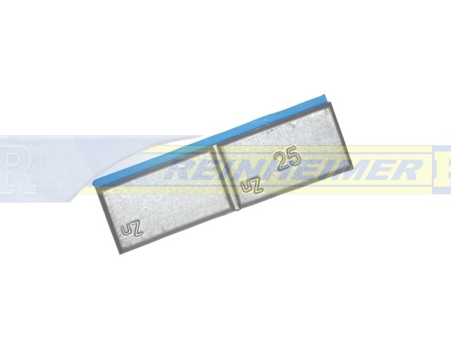 361-2Z-stick-3,8-25g/VE100