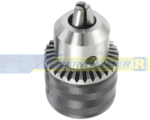 Bohrfutter ZK 3/8*10mm