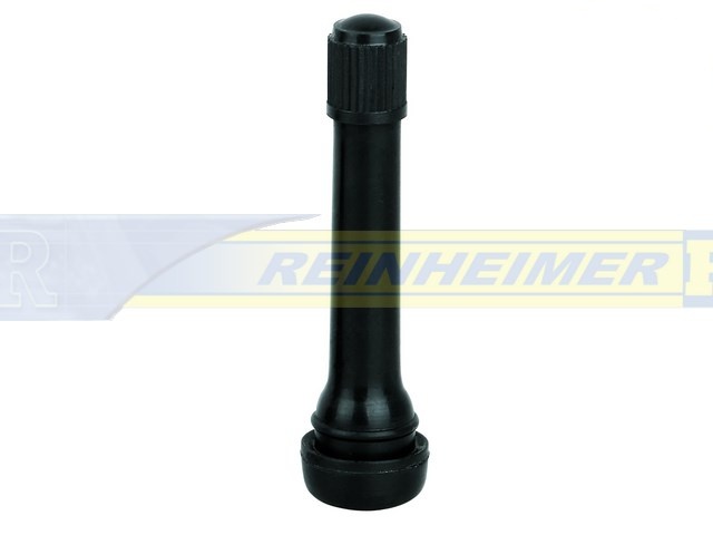 TR429/V2.03.9/ 8,8/L=51/VE10