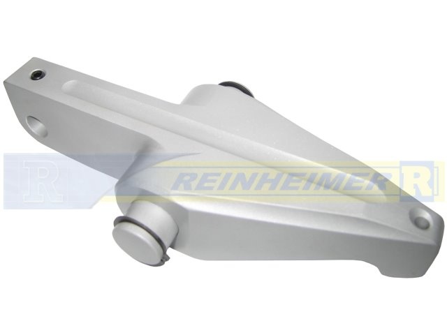 Zubehör Maxi-Lem long/Volvo 8734