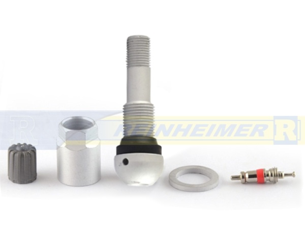 TP-MV-6-237, TECH Sens/VE10