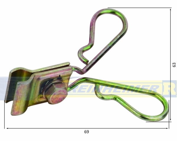 1431/double-flex-extension-clip/VE10