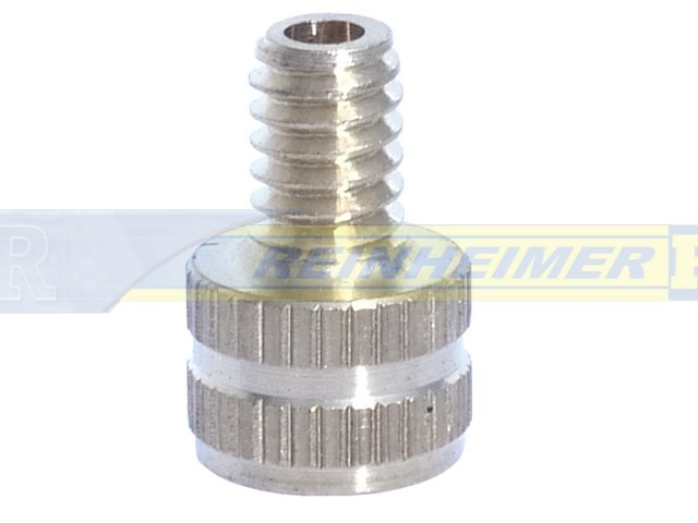 Red-Adapter VG8-VG5-AP86VE10