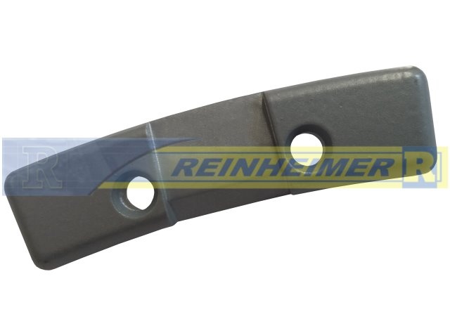 260Z-balance-10/VE100