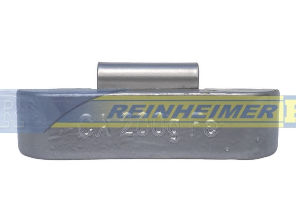 Truck-Balance FE-5353 200g/VE25