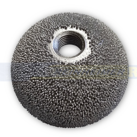 CW-Kontour 50*20/G230