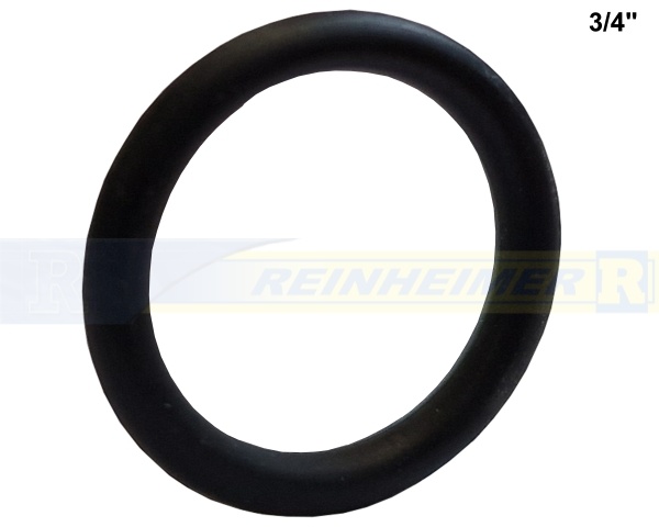 O-Ring 3/4"  8950030061