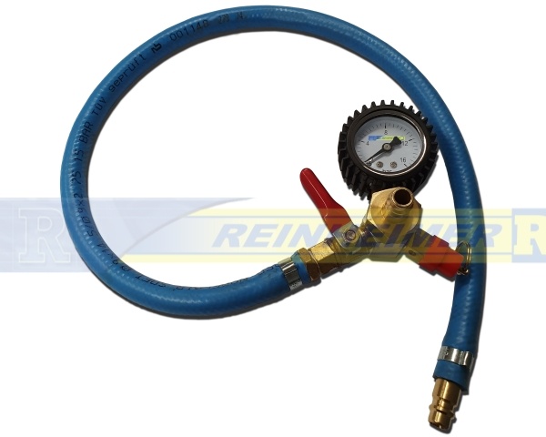 Sicherheitsorgan 2.HK-SIO