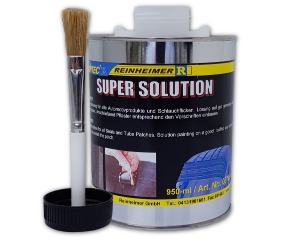 Super-Solution-608F/Qt/0,95L