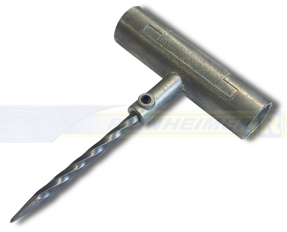 Transferahle-Pro-Seal-Set TRT75-21