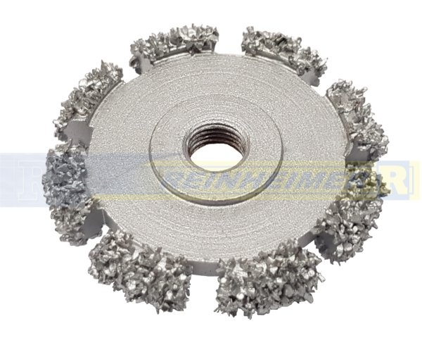 RFBOT-Ring 50*5-3/8-K18