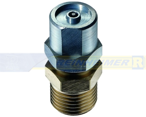 Füllventil für Standfüller