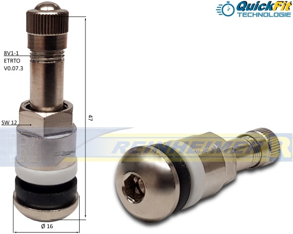 525QF-DC/11,3/SW-12/L=47/VE20