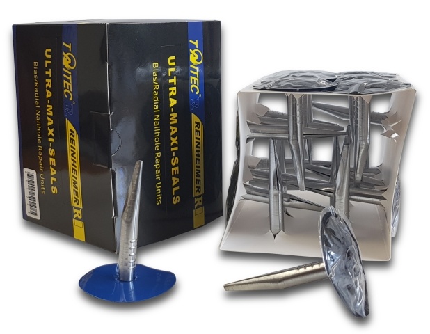 Ultra-Maxi-Seal 8mm/VE24