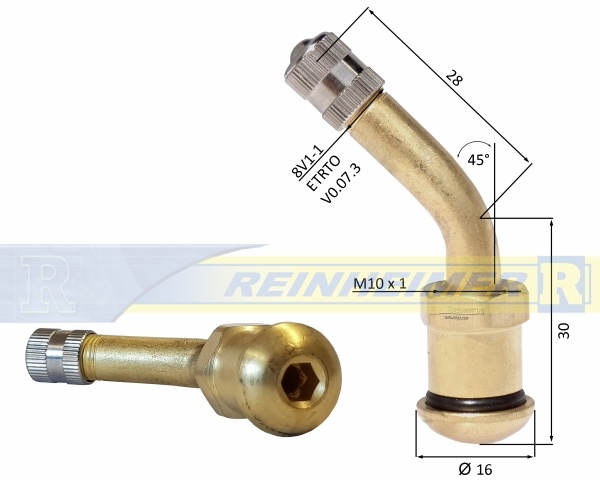 V3.22.1/45-9,7/58MS/VE10