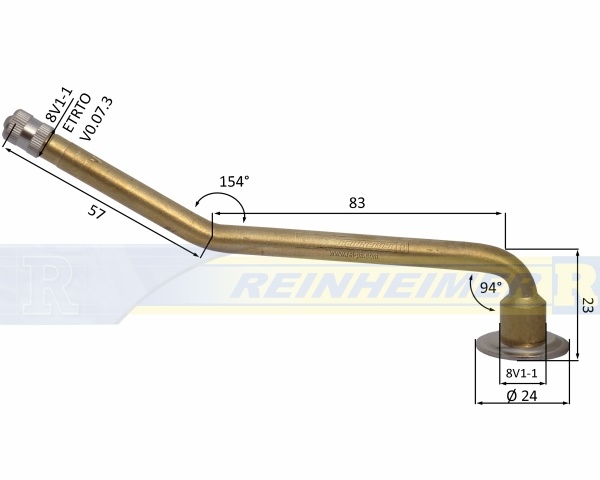 V3.04.21/2C/94-154/B83-C57/VE10