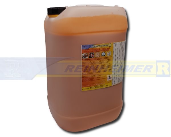 TLS-Leak-Seal 25-Ltr.