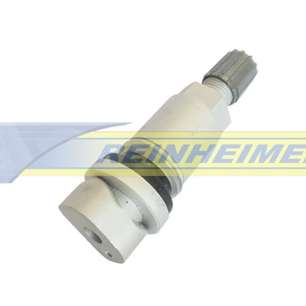 TP-MV-6-201, VDO TG1B/VE10