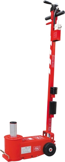 Luft-Hydraulikheber 22T1-TS205
