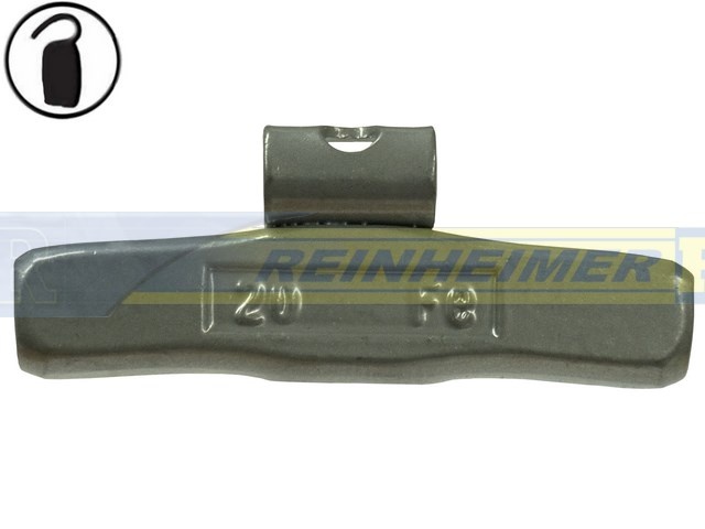 68FE-balance AR-20/VE100