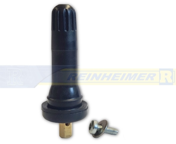 UNIPRO-Snap-IN-Ventil/11,3/TR413/VE10