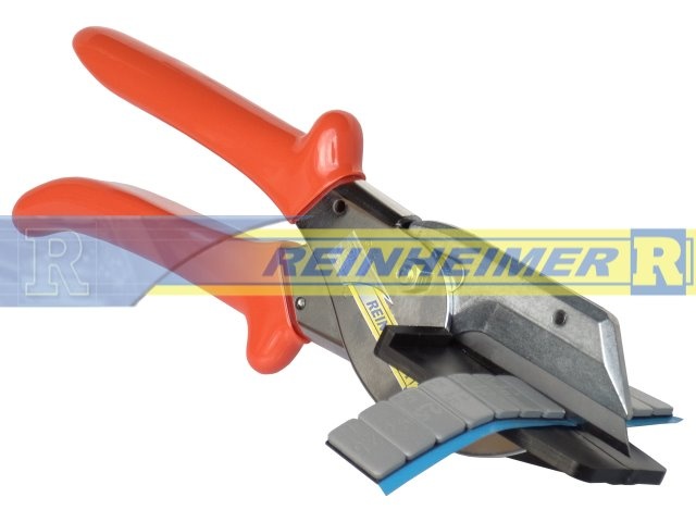 Easy-Weight-Cutter 3806