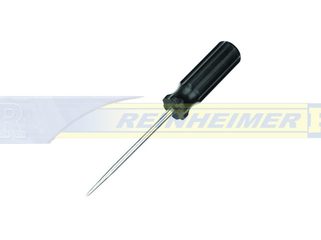 Vorstecher 671-5/6*100mm