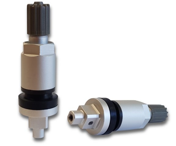 UNIPRO-AL-V-silver/11,3/SW12/L41/VE10