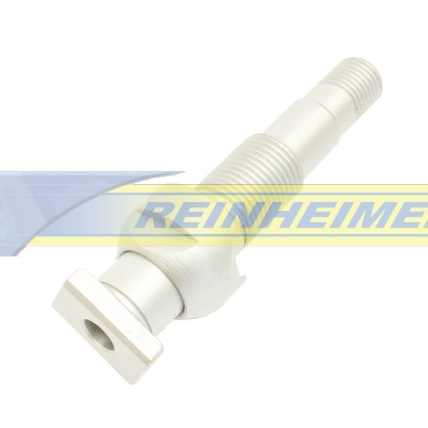 TP-MV-6-228T, Schrader Gen Alpha/VE10