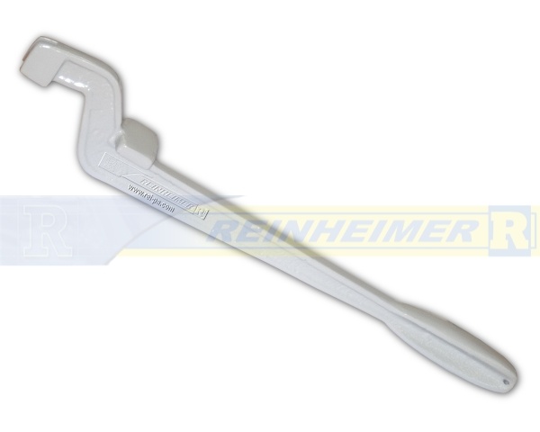 Einschlagwerkzeug 385-1