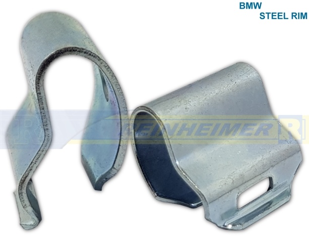 V3-ZN Clip-SR (260+280)/VE100