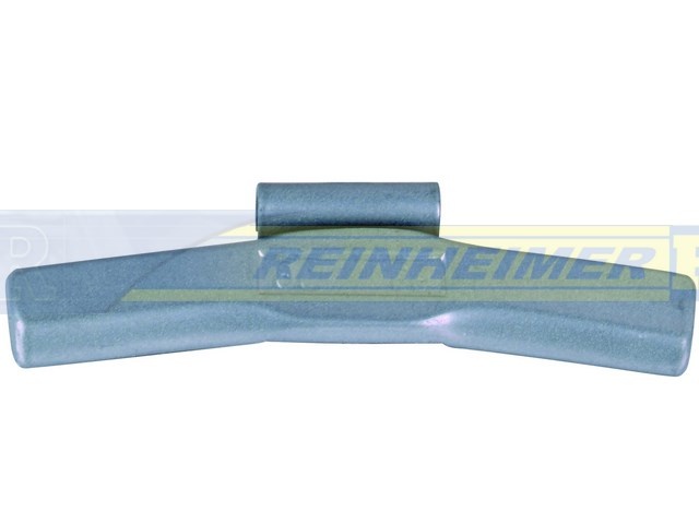 10FE-balance SR-60/VE50