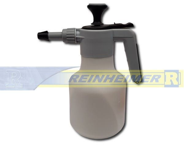 Druckpumpkanne 1,5-L