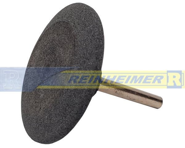 Schleifstift SCd 80, Schaft 6*40