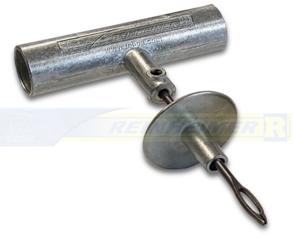 Einziehahle-Pro-Seal-Set TRT75-20