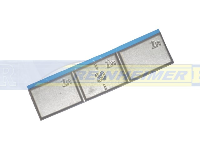 361-2Z-stick-3,8-30g/VE100