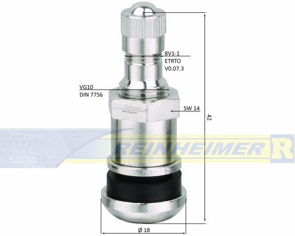 MS525-L/SW14/11,3/long/VE20