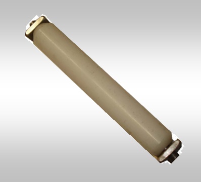 Nyl.roller+holder 09+10