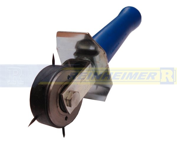 Prickelroller 43*15/2R