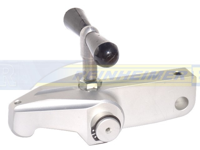 Zubehör Maxi-Lem/Volvo 8595