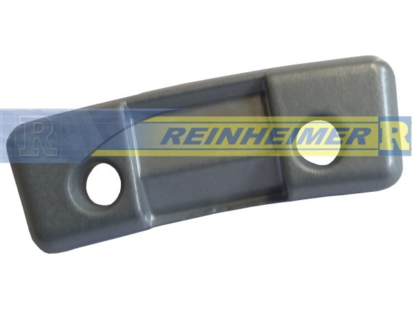 261Z-balance-10/VE100