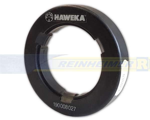 Druckring/Spannhaube HW