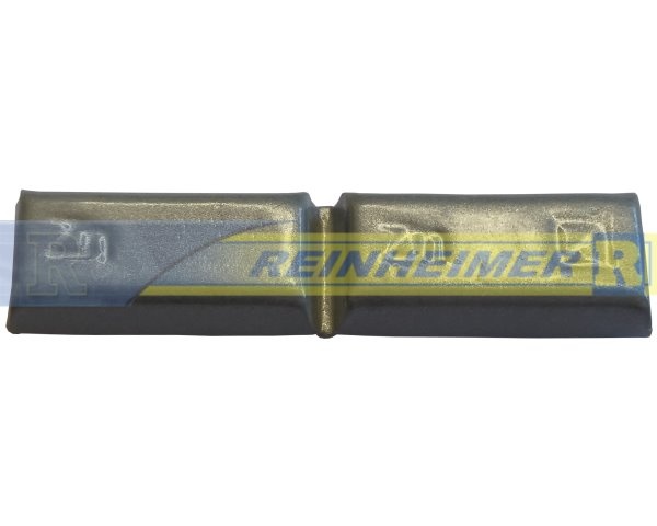 Mot-Gewicht K799-2  25 g/VE25