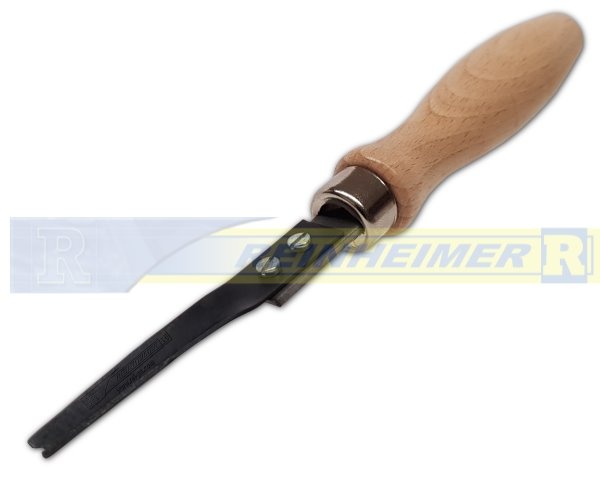 Gratmesser 70mm/1336A