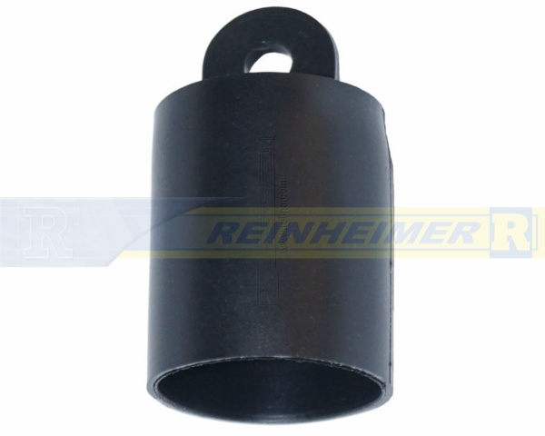 Schutzkappe für DL-Kupplung