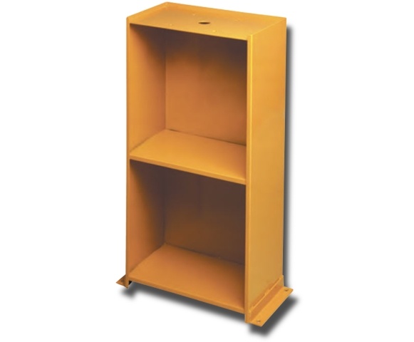 Gerätestäder SP54/43