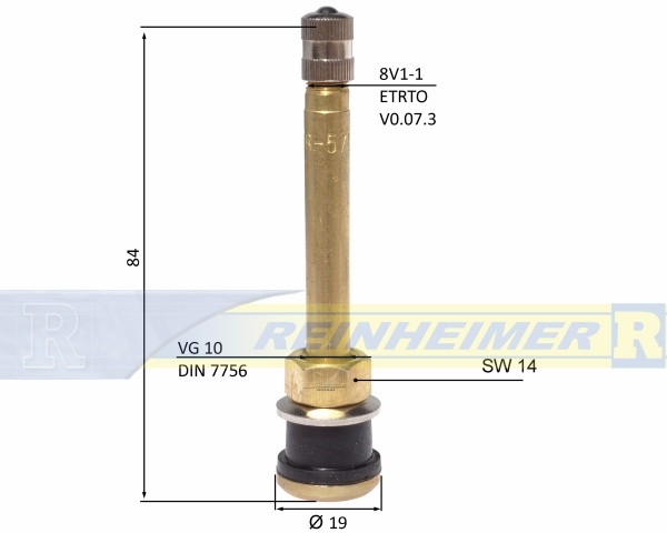 V3.21.4/TR570/84MS/VE5