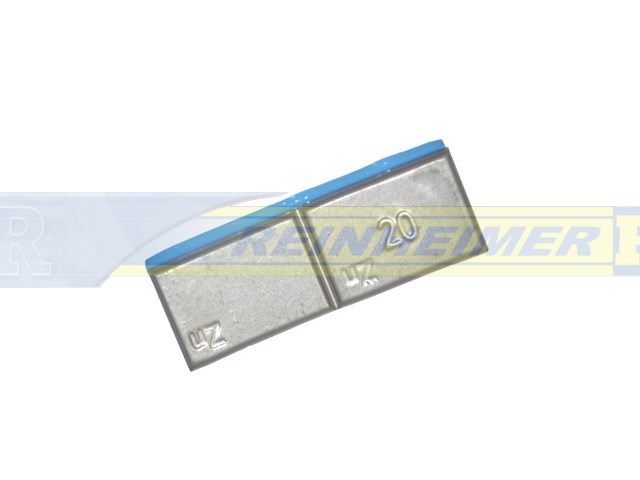 361-2Z-stick-3,8-20g/VE100